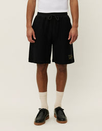 LES DEUX SULLY REVERSE SHORTS