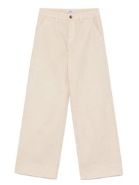 MASON'S TROUSERS