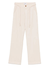 MASON'S NEW YORK TROUSERS