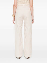 MASON'S NEW YORK TROUSERS