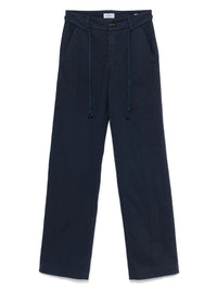 MASON'S NEW YORK TROUSERS