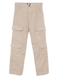 MASON'S EVITA CARGO