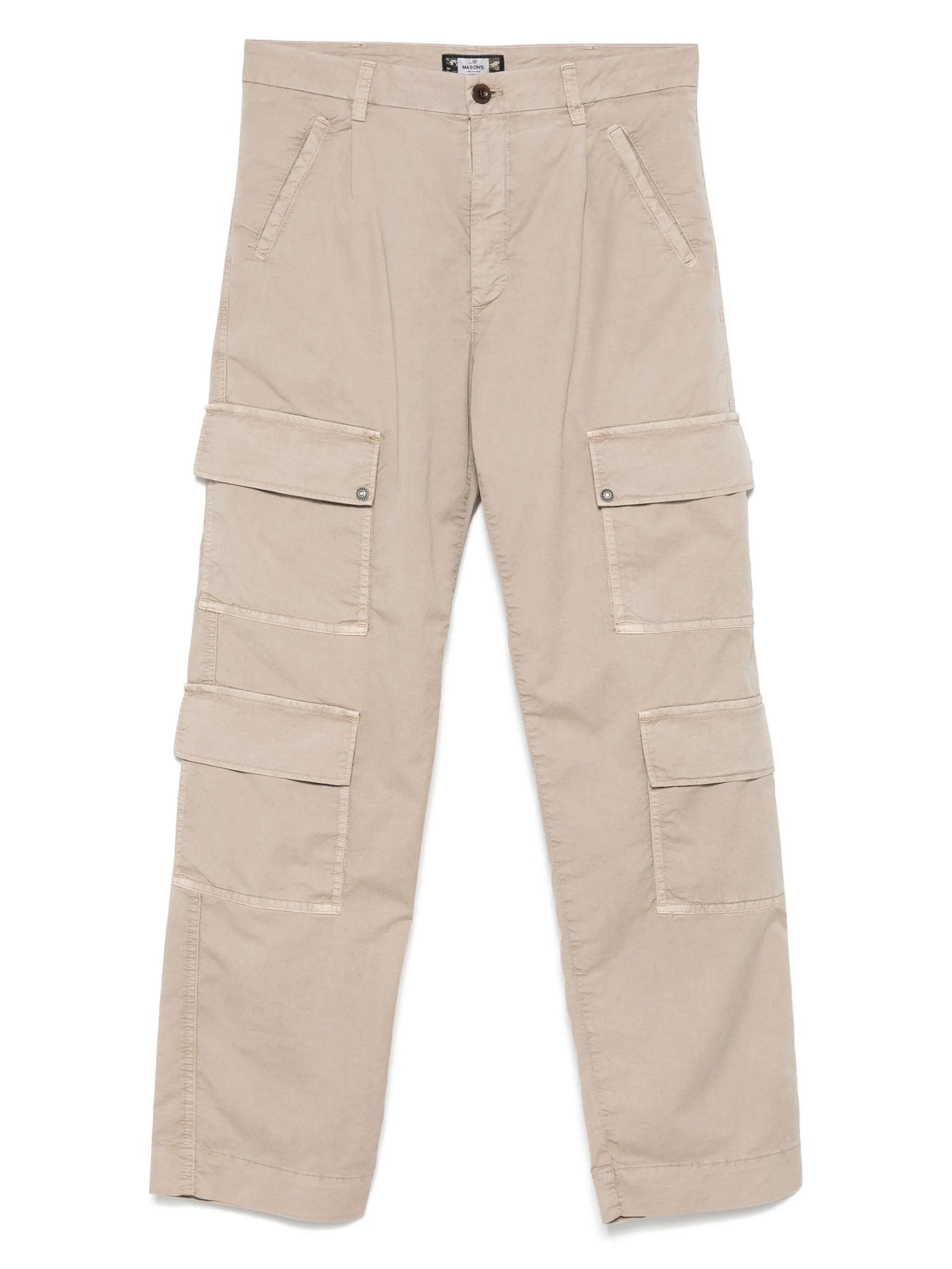 MASON'S EVITA CARGO
