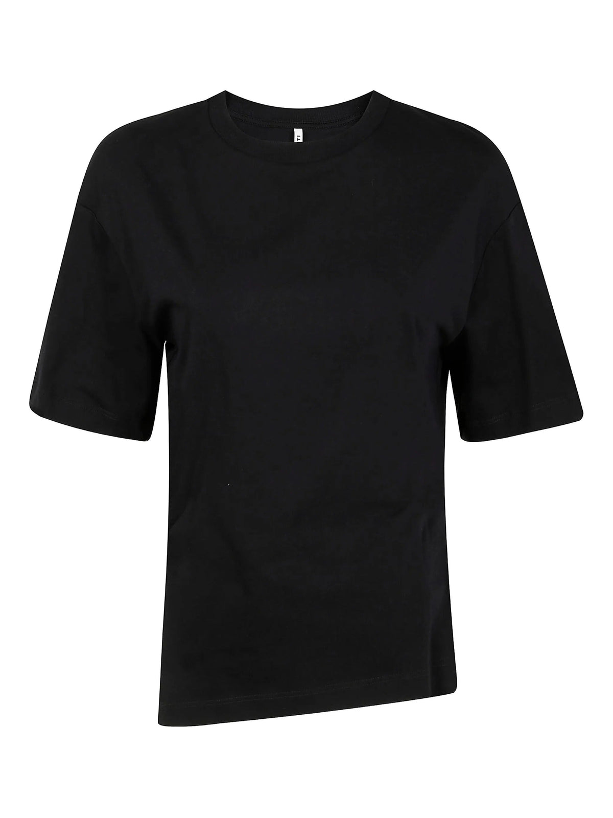 LIVIANA CONTI CORA T-SHIRT
