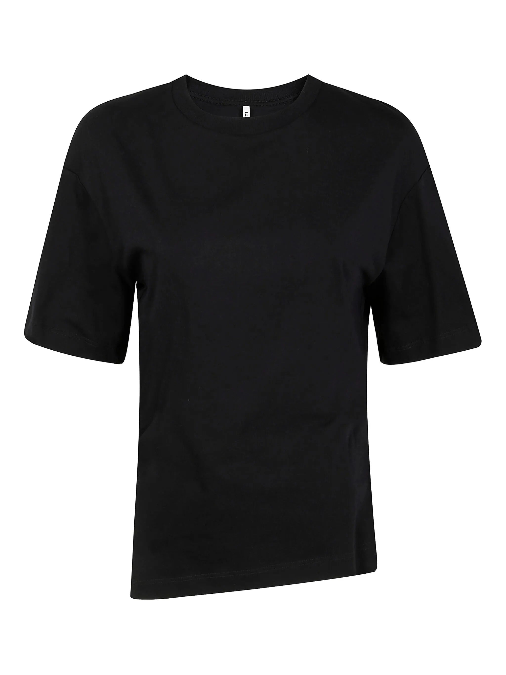 LIVIANA CONTI CORA T-SHIRT