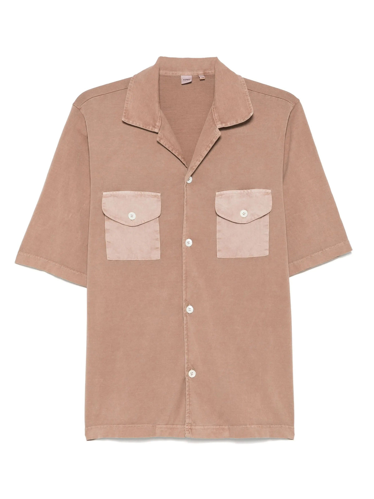 ASPESI SHIRT