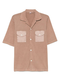 ASPESI SHIRT