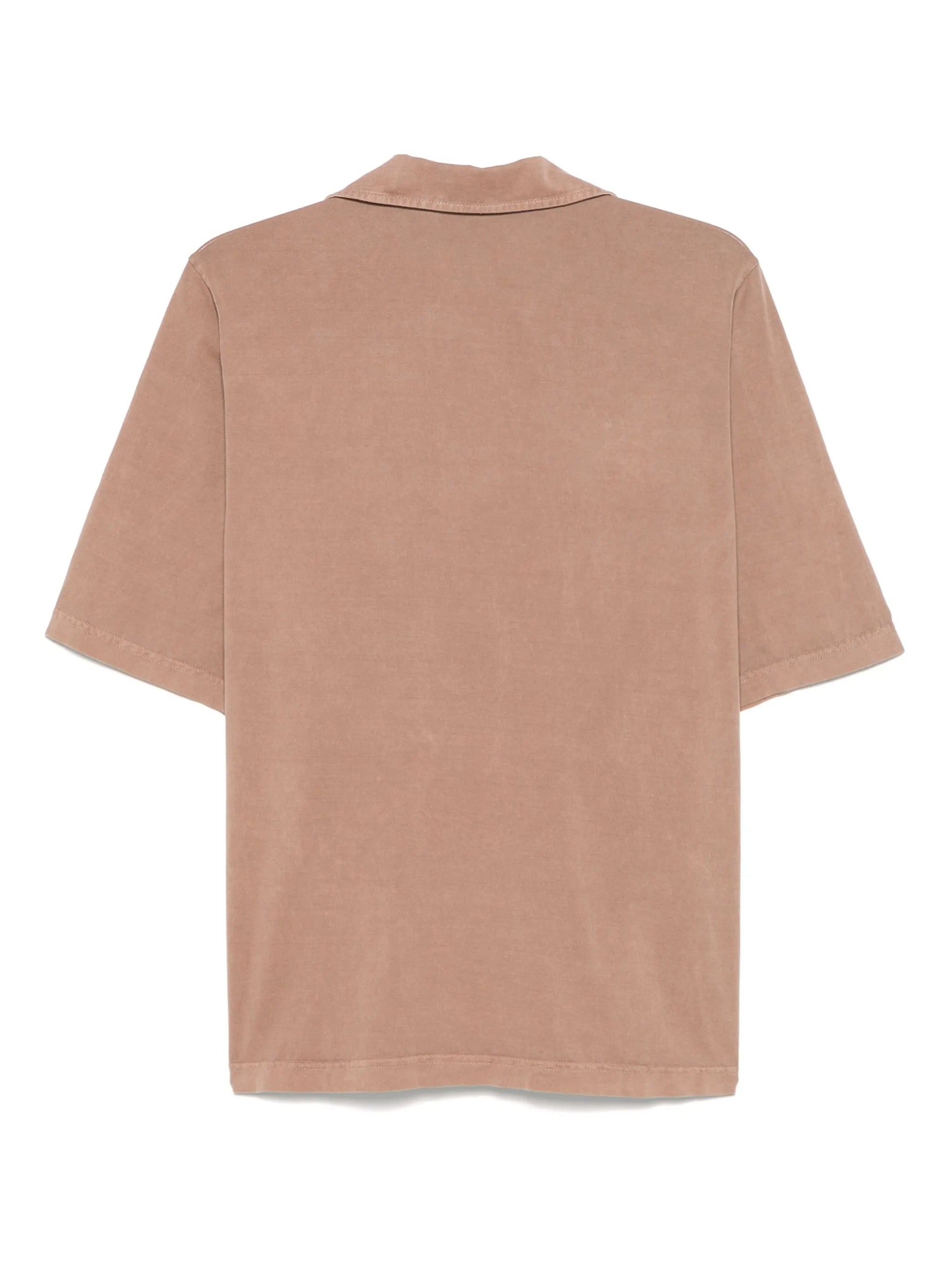 ASPESI SHIRT