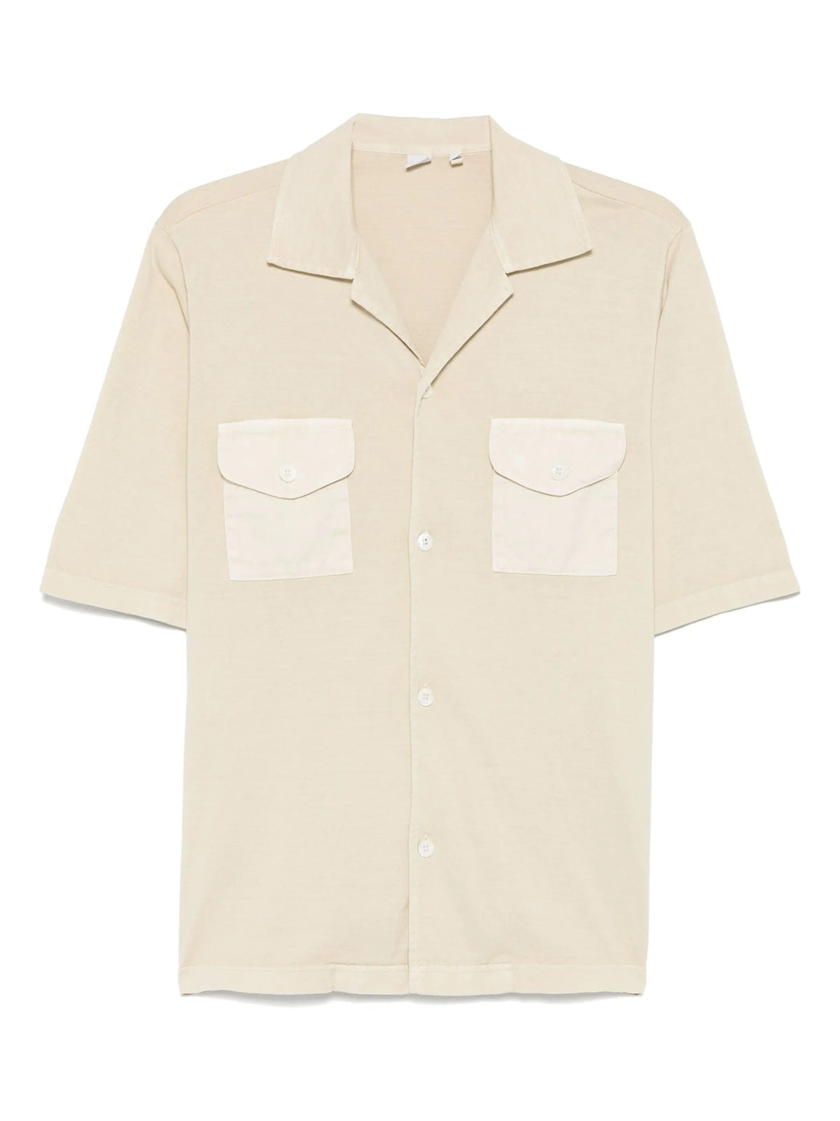 ASPESI SHIRT