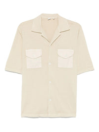 ASPESI SHIRT