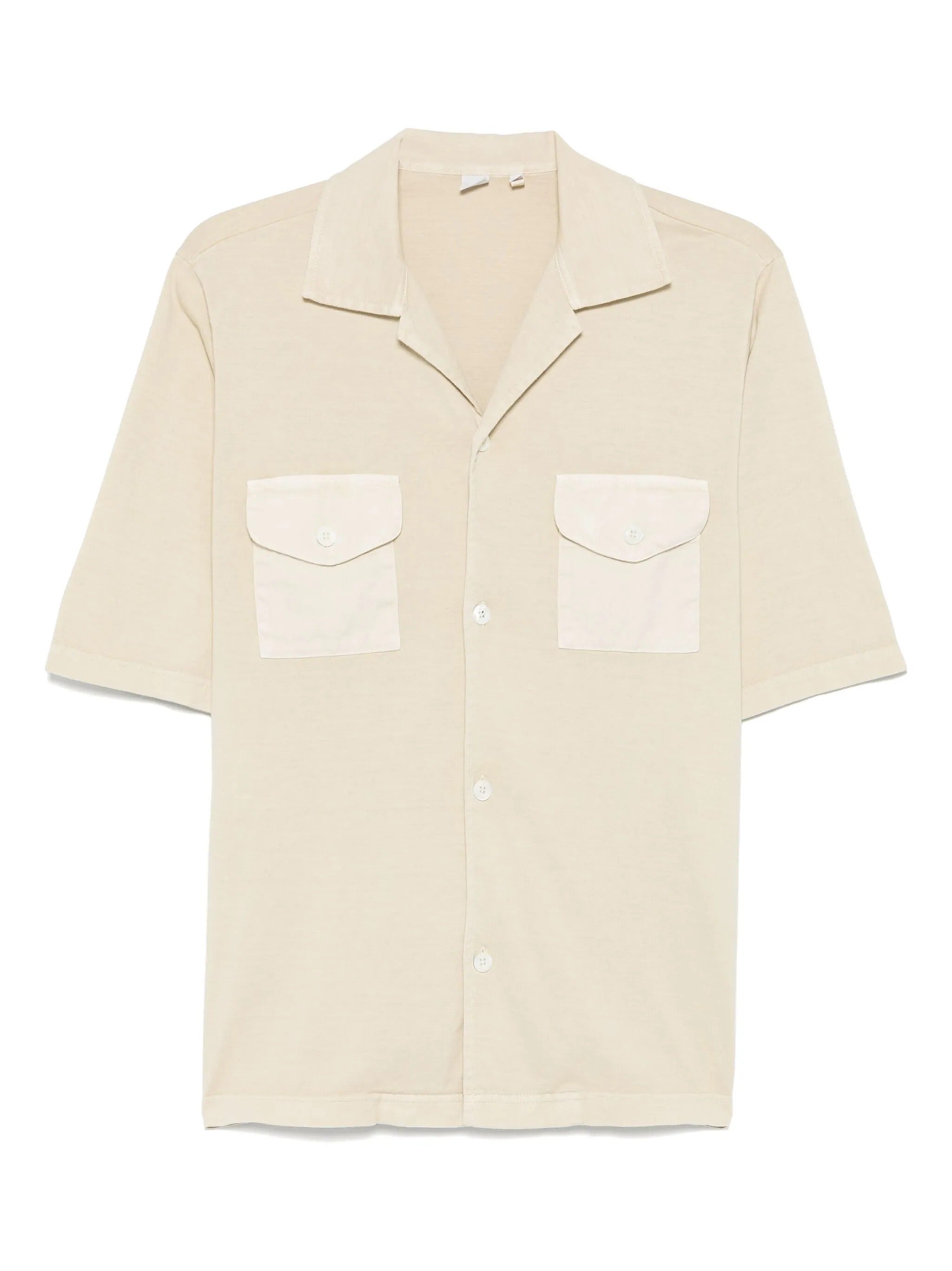 ASPESI SHIRT