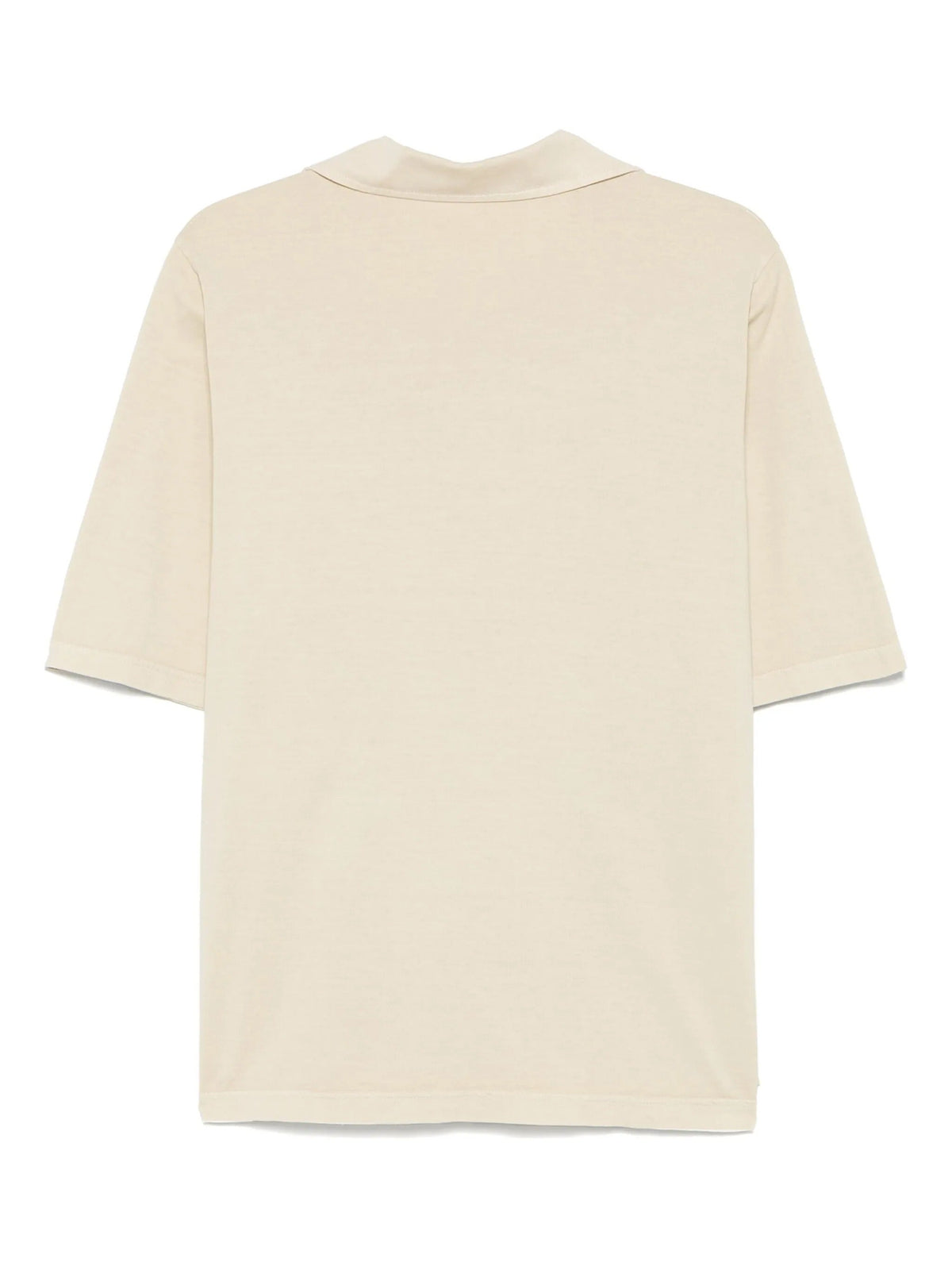 ASPESI SHIRT