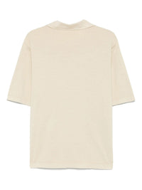 ASPESI SHIRT