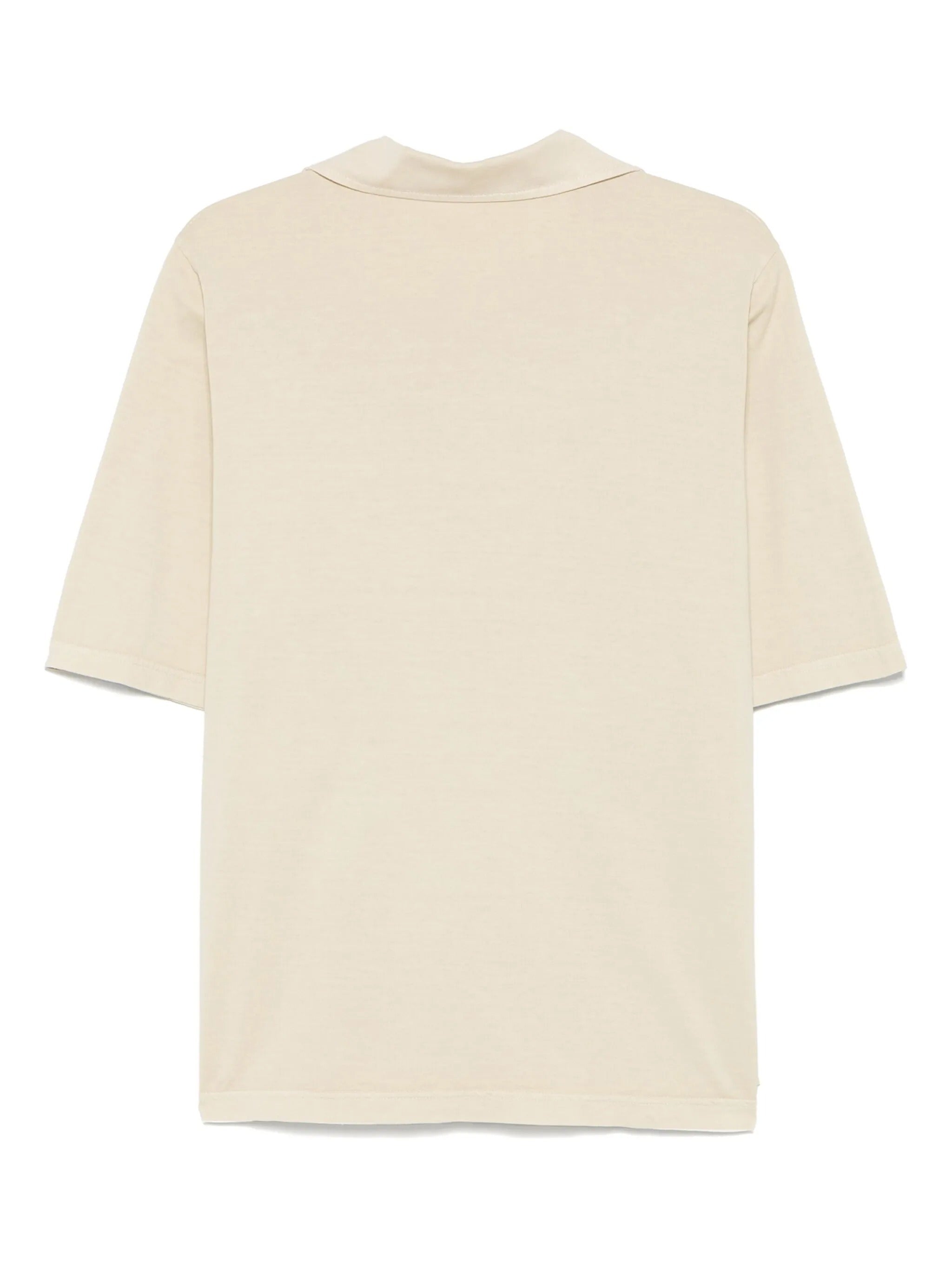 ASPESI SHIRT