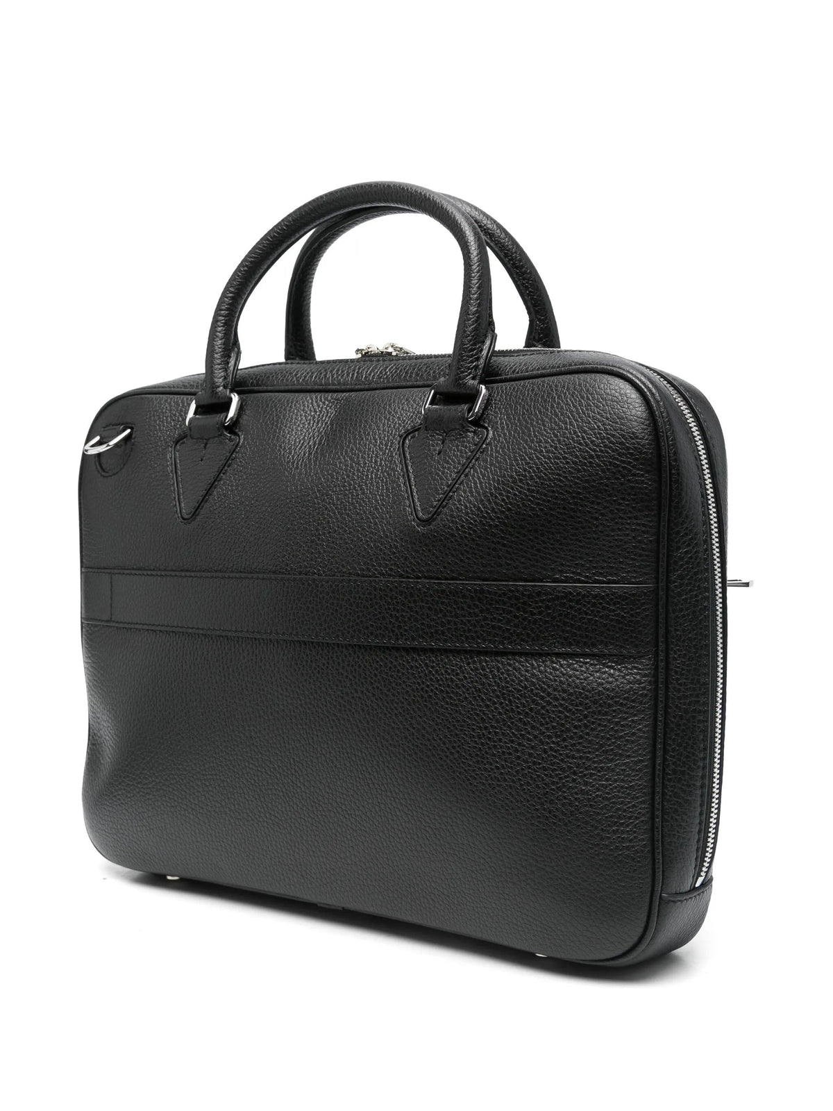 ORCIANI LAPTOP BAG