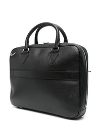 ORCIANI LAPTOP BAG