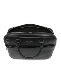 ORCIANI LAPTOP BAG