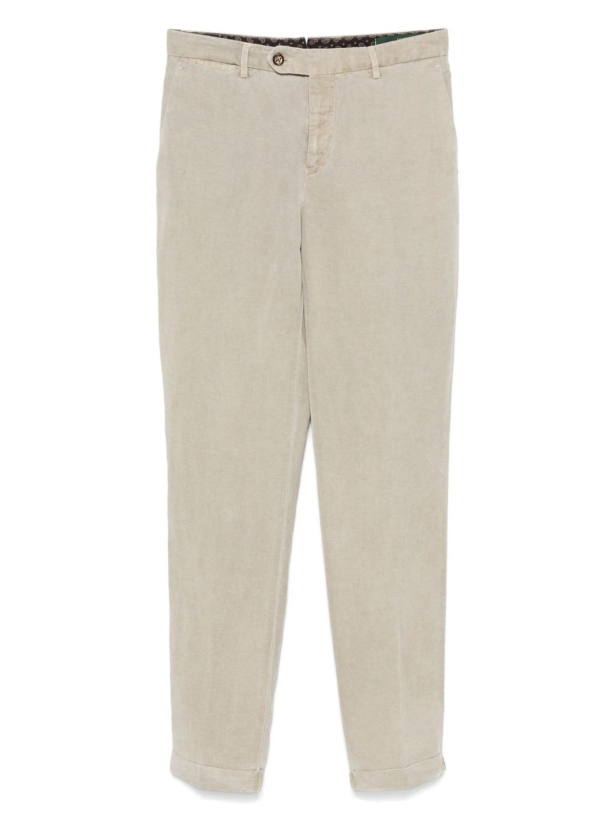 BERWICH TROUSERS