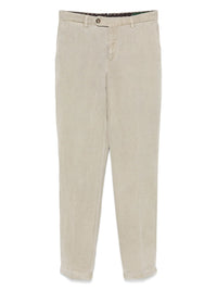 BERWICH TROUSERS