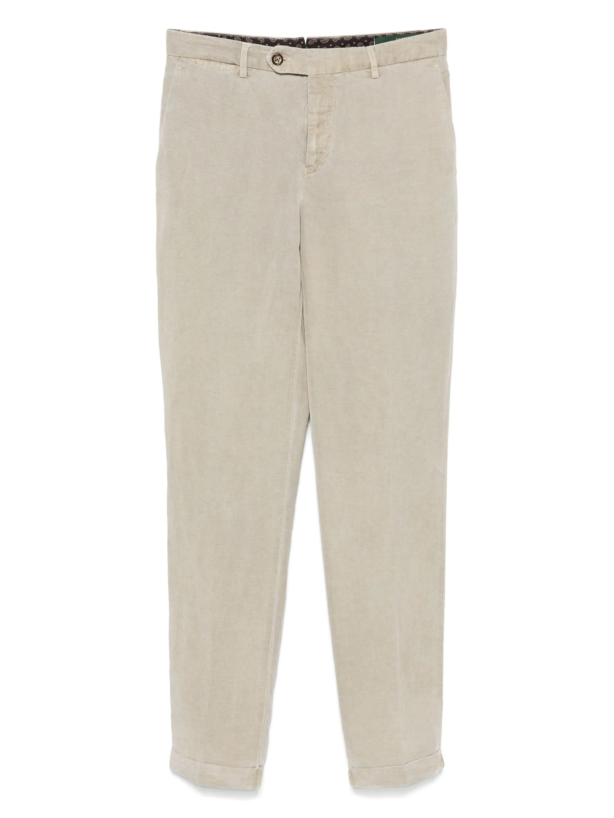 BERWICH TROUSERS