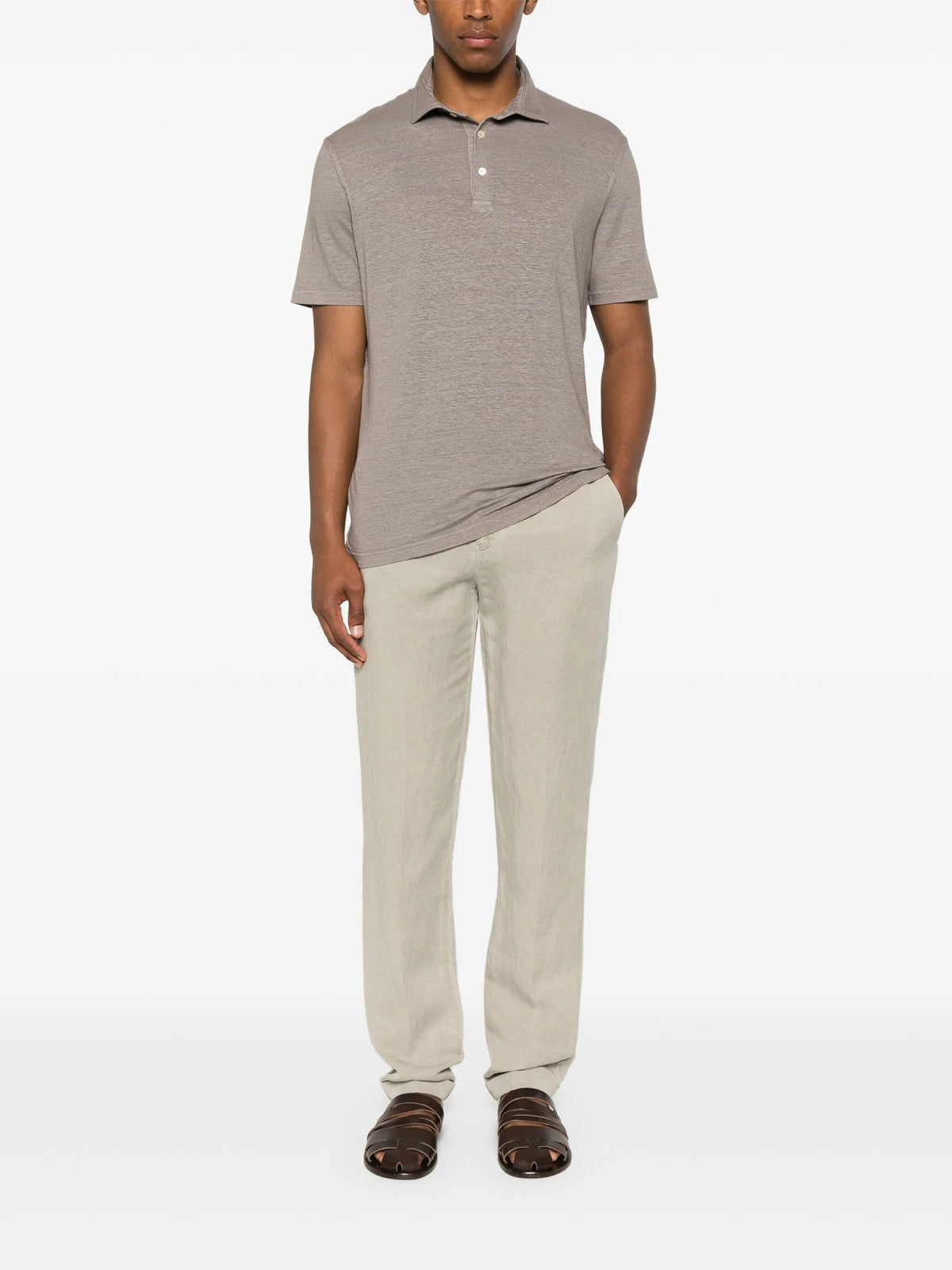 BERWICH TROUSERS