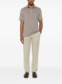 BERWICH TROUSERS