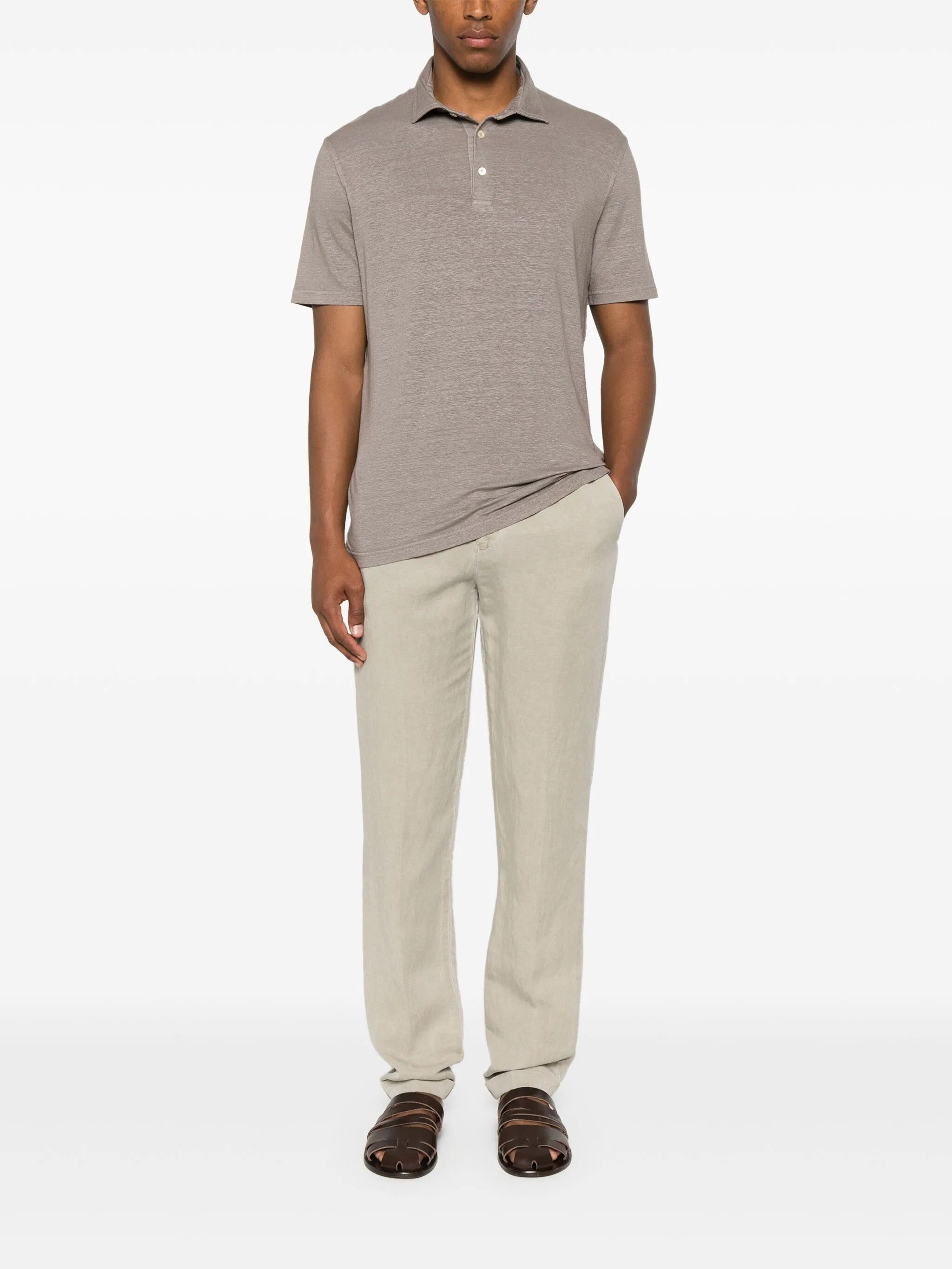 BERWICH TROUSERS