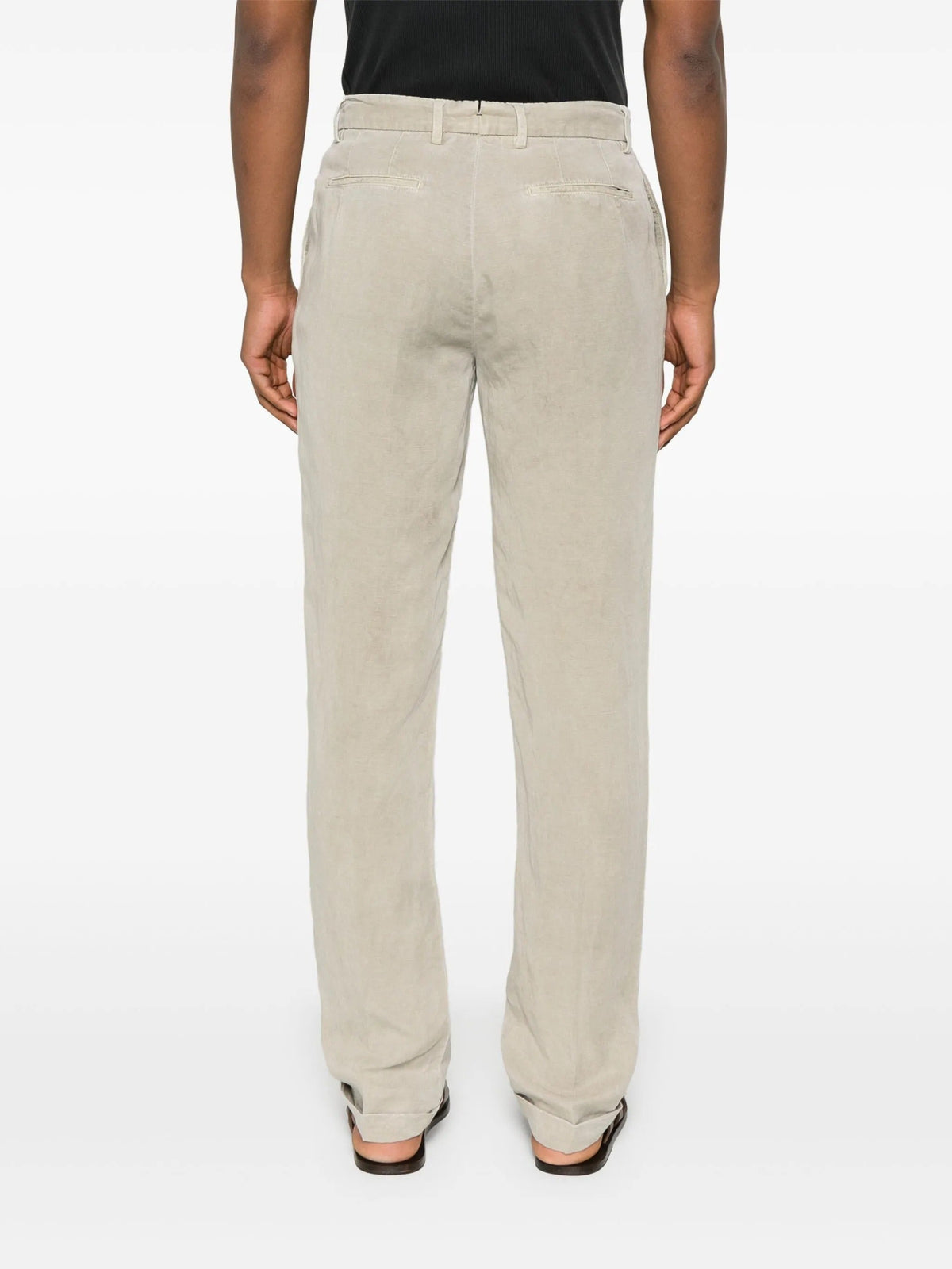 BERWICH TROUSERS