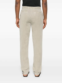 BERWICH TROUSERS