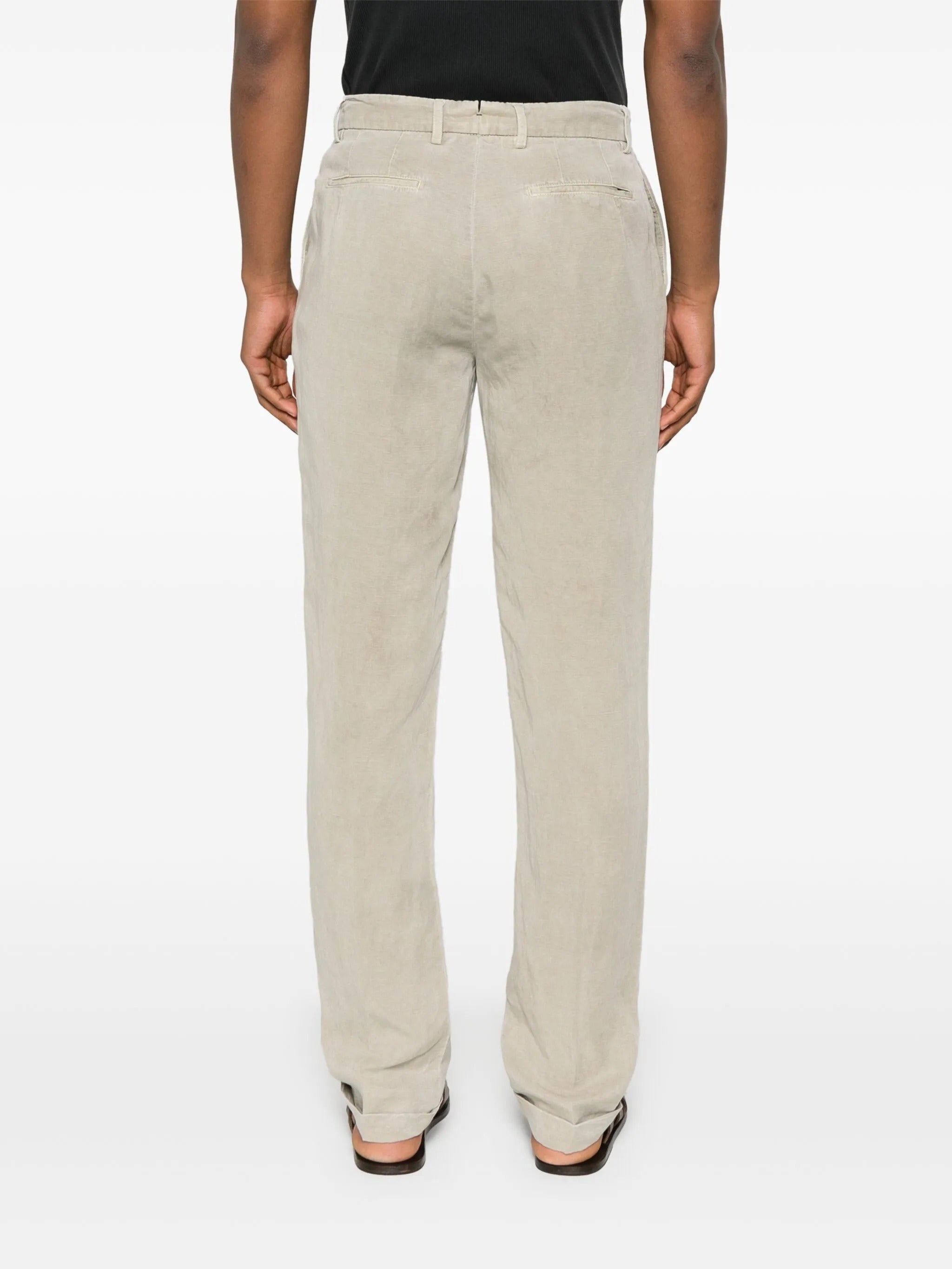 BERWICH TROUSERS