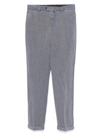 BERWICH TROUSERS