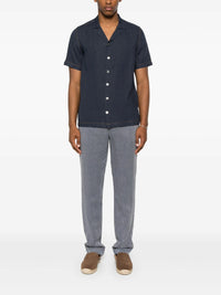 BERWICH TROUSERS