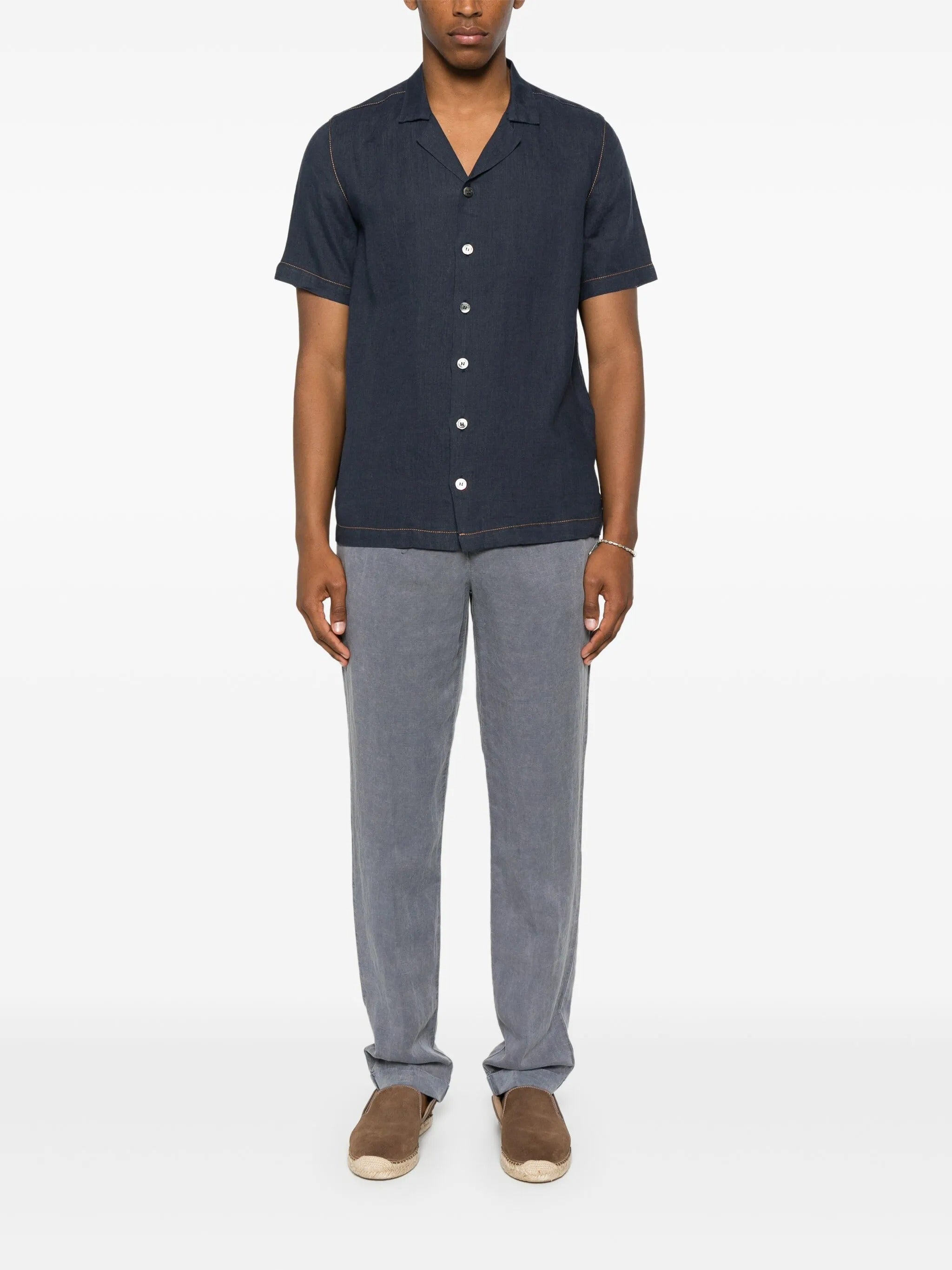 BERWICH TROUSERS