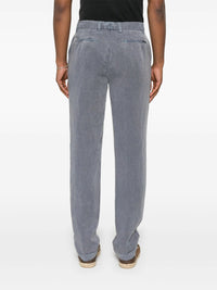 BERWICH TROUSERS