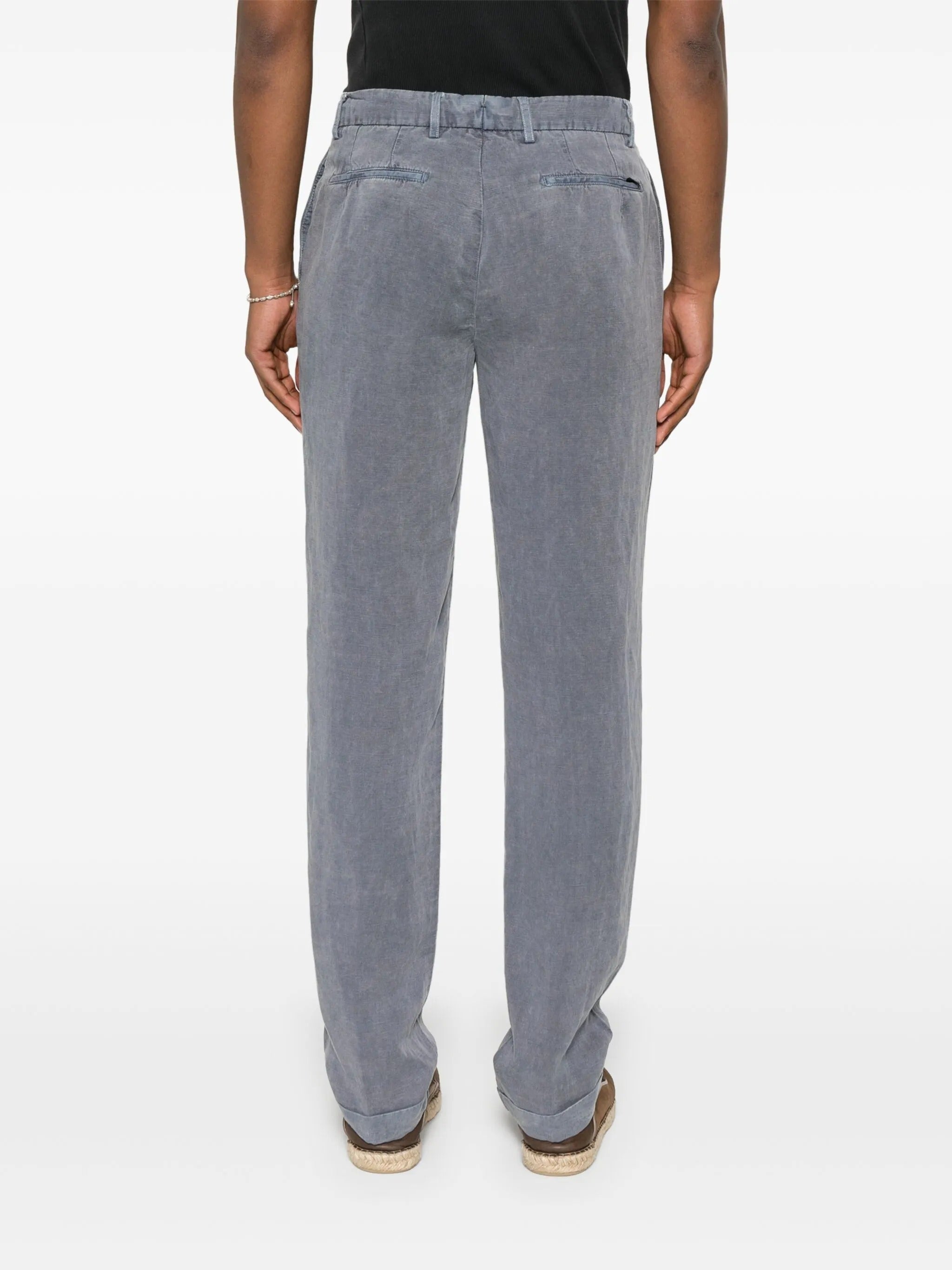 BERWICH TROUSERS