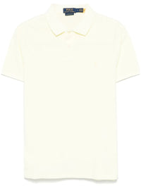POLO RALPH LAUREN POLO