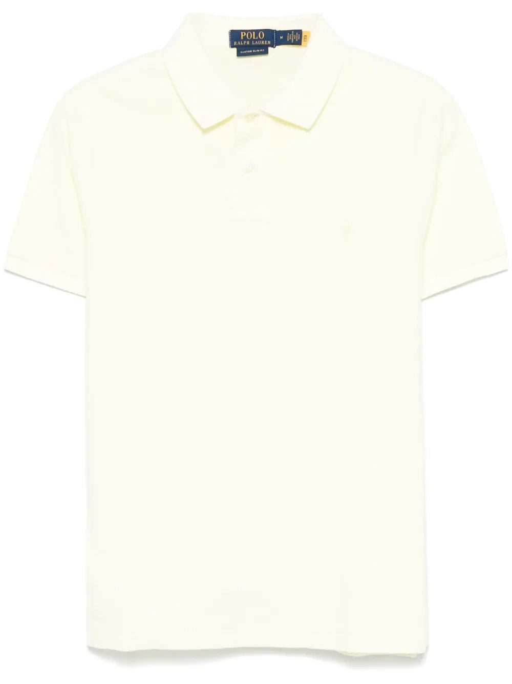 POLO RALPH LAUREN POLO