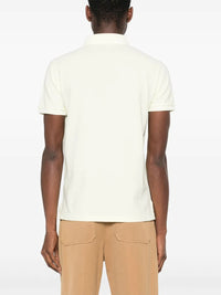 POLO RALPH LAUREN POLO