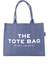 MARC JACOBS THE CANVAS LARGE TOTE