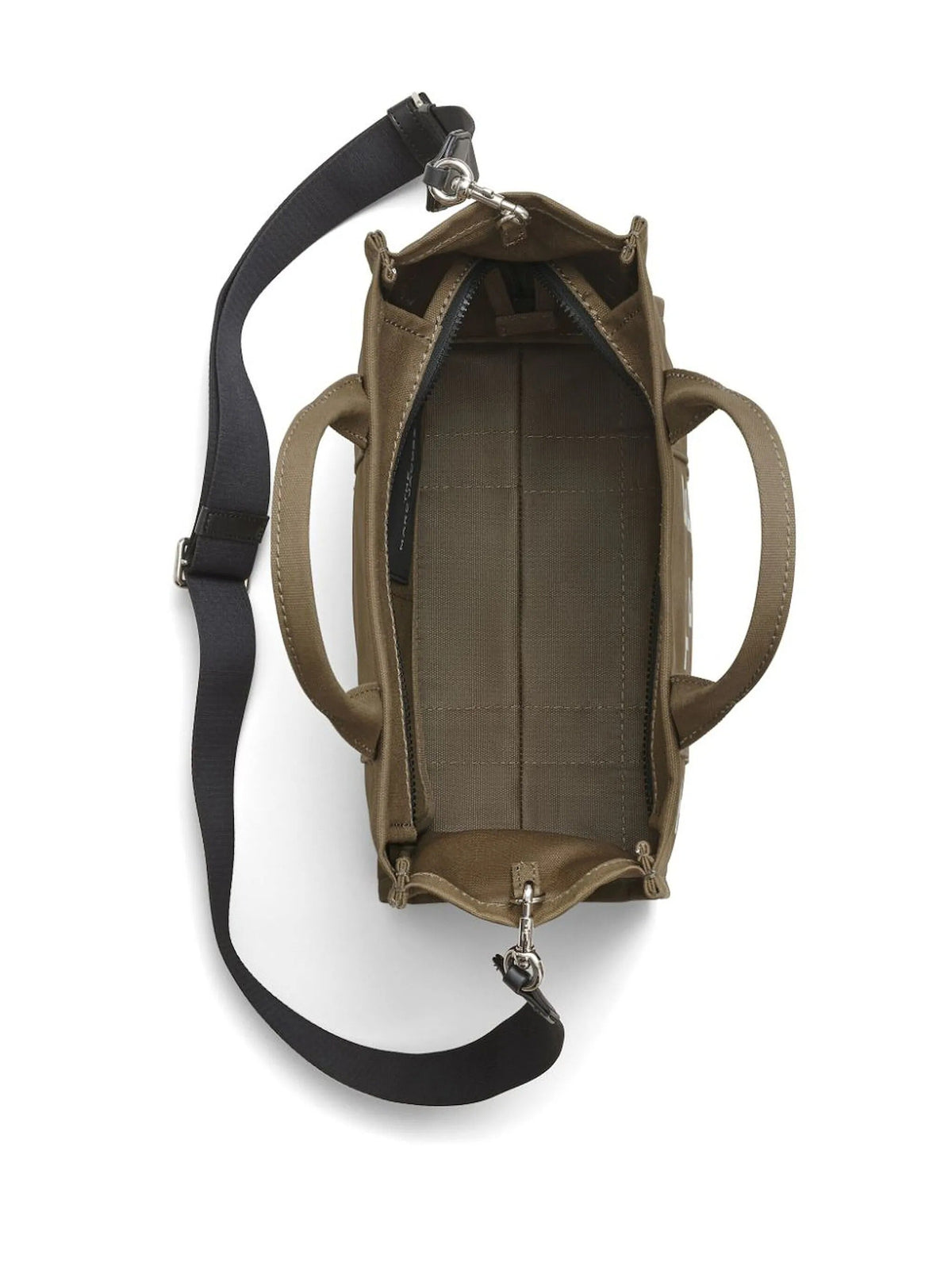 MARC JACOBS THE CANVAS MEDIUM TOTE
