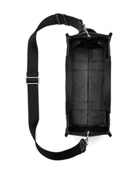MARC JACOBS THE TROMPE L'OEIL CARGO MEDIUM