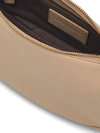 MARC JACOBS THE CRESCENT DUAL HOBO