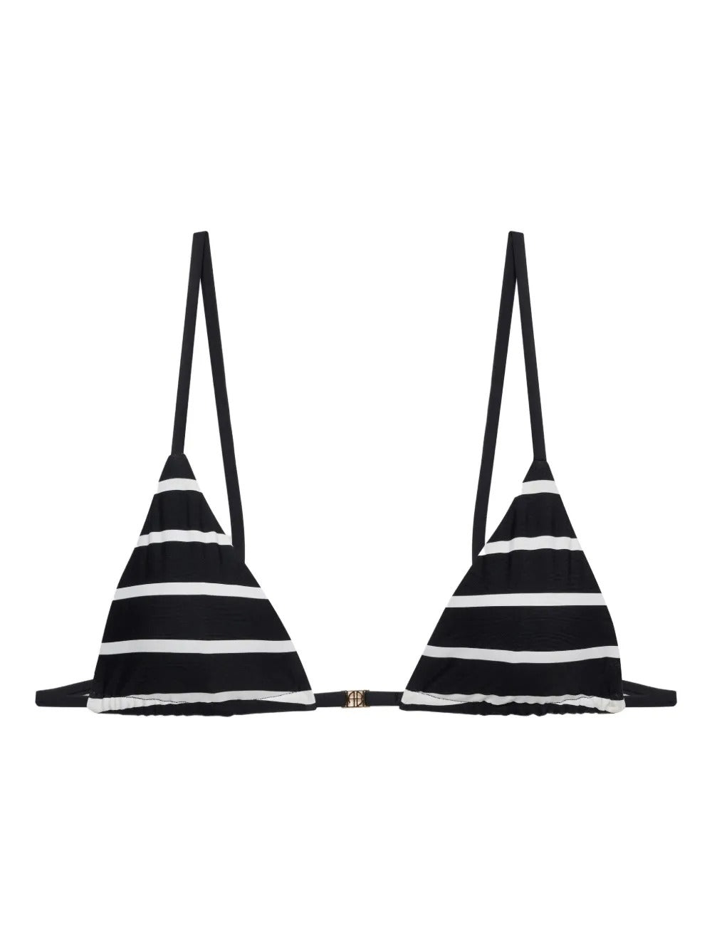 ANINE BING BELLAMY BIKINI TOP