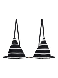 ANINE BING BELLAMY BIKINI TOP