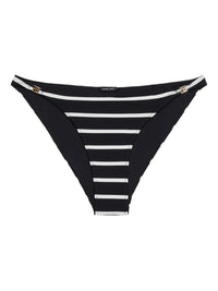ANINE BING BELLAMY BIKINI BOTTOM