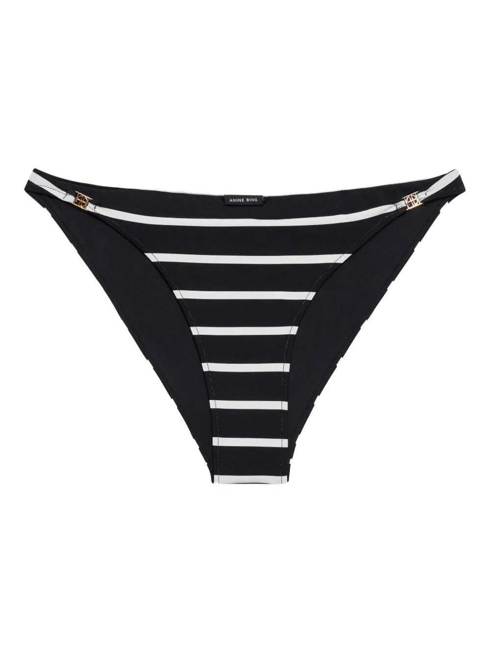 ANINE BING BELLAMY BIKINI BOTTOM
