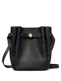 TORY BURCH SMALL ROMY CROSSBODY