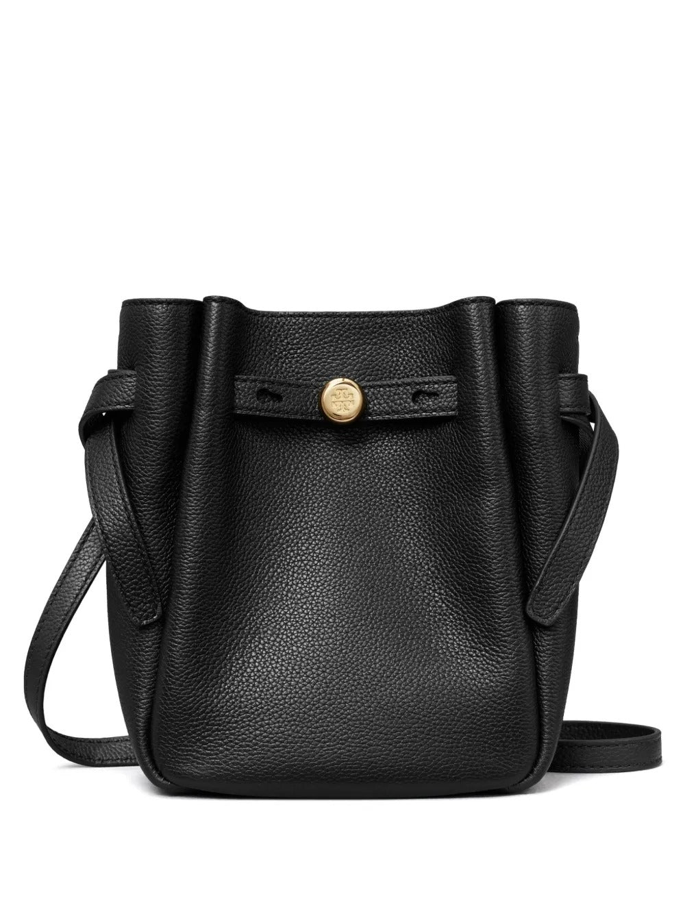 TORY BURCH SMALL ROMY CROSSBODY