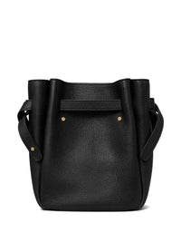 TORY BURCH SMALL ROMY CROSSBODY