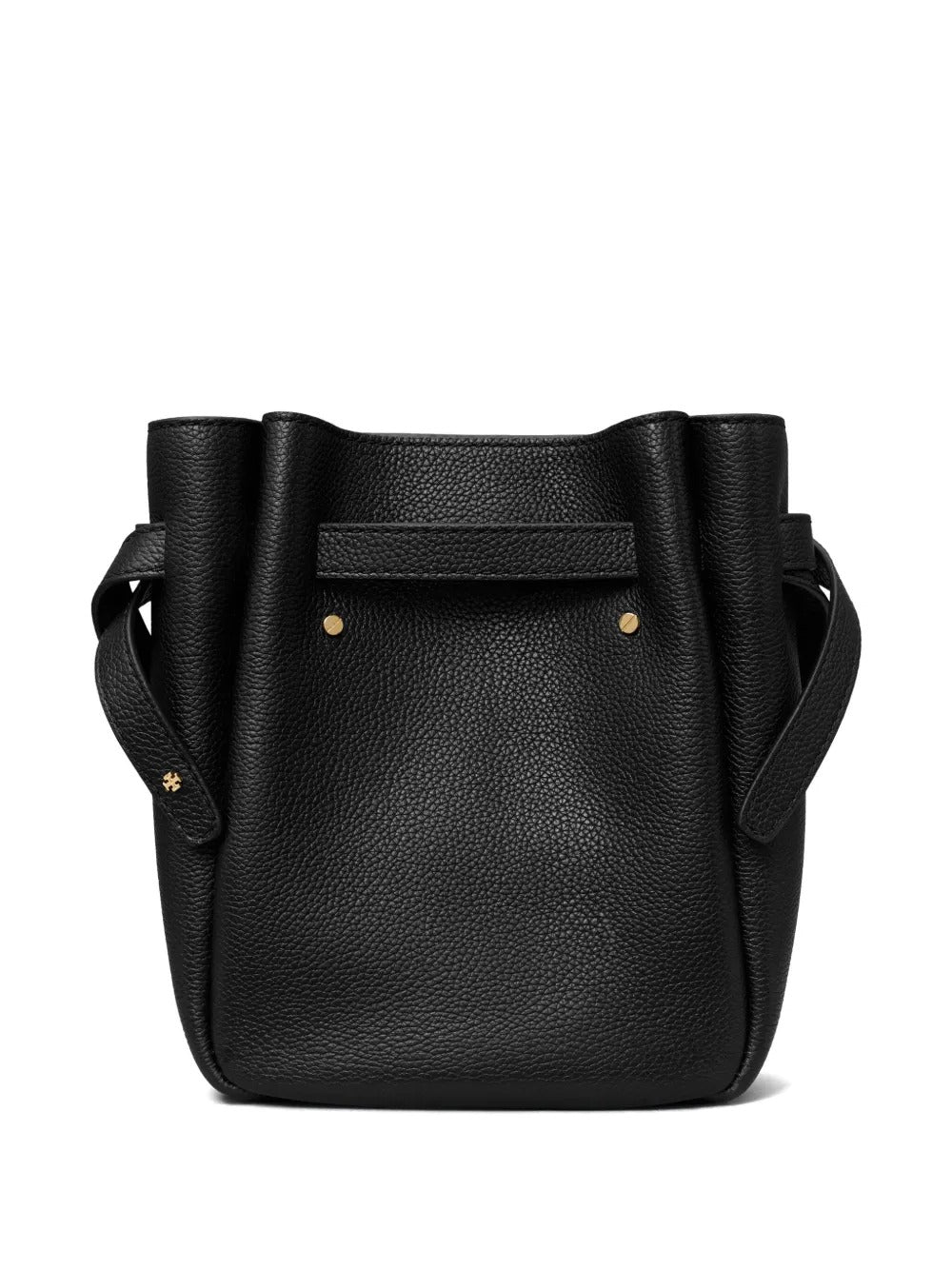 TORY BURCH SMALL ROMY CROSSBODY